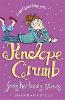 Penelope Crumb Finds Her Lucky Stars