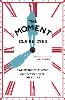 The Moment