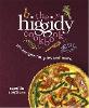 The Higgidy Cookbook