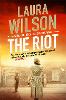 The Riot