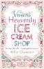 Vivien's Heavenly Ice Cream Shop