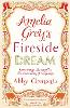 Amelia Grey's Fireside Dream