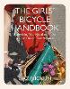 The Girls' Bicycle Handbook