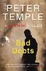 Bad Debts