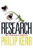 Research