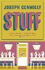 Stuff