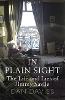 In Plain Sight