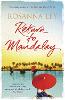 Return to Mandalay