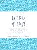 Letters of Note
