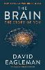 The Brain