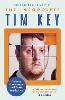 The Incomplete Tim Key