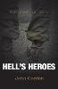 Hell's Heroes