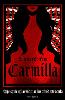 Carmilla