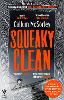 Squeaky Clean