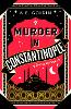 Murder in Constantinople
