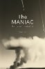 The MANIAC