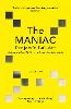 The MANIAC