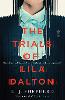 The Trials of Lila Dalton