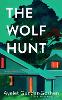 The Wolf Hunt