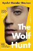The Wolf Hunt