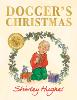 Dogger's Christmas