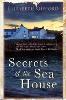 Secrets of the Sea House