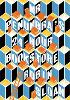 Mr Penumbra's 24-hour Bookstore