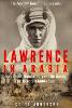 Lawrence in Arabia