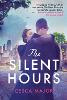 The Silent Hours