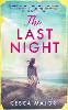 The Last Night