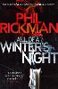 All of a Winter's Night