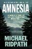 Amnesia