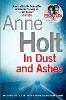 In Dust and Ashes