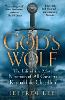 God's Wolf