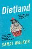 Dietland