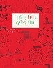 This is Not a Maths Book