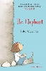 The Elephant