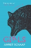 Girls