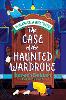 The Case of the Haunted Wardrobe