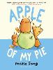 Apple of My Pie