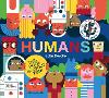 Humans
