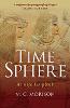 Time Sphere – A timepathway book