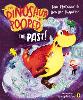 The Dinosaur that Pooped the Past!