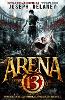 Arena 13