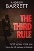 The Third Rule