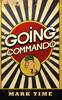 Going Commando