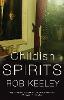 Childish Spirits