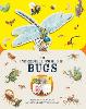 Paperscapes: The Incredible World of Bugs