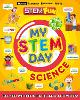 My STEM Day - Science