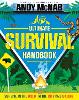 The Ultimate Survival Handbook